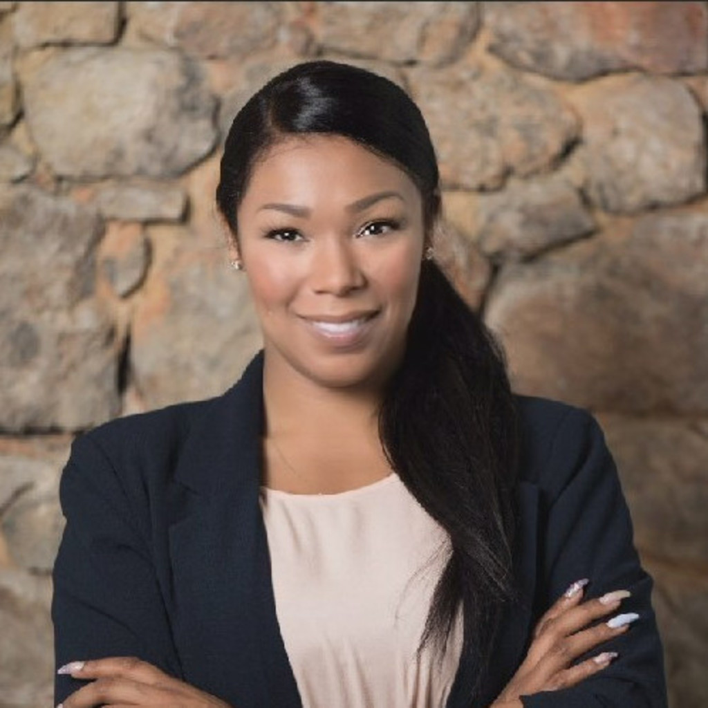 Jenny Armstrong NOOS Sales Representative Bestseller Textilhandels