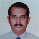 Niranj T Bhaskaran