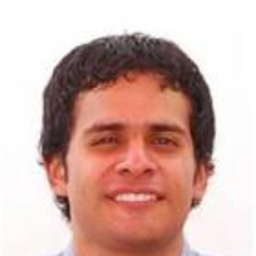 Mariojulio Osmin Zaldivar Alvarez