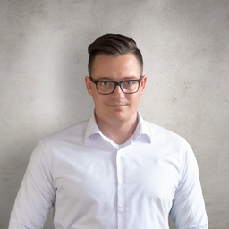 Tim Bräuer's profile picture