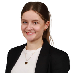 Julia Lampe