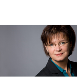 Eva Zimmermann