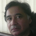 Dr. Carlos Jahnsen Gutierrez