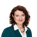 Dr. Angela Berger
