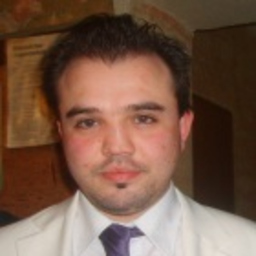 Ercan Ataman