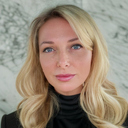Olesa Sidor