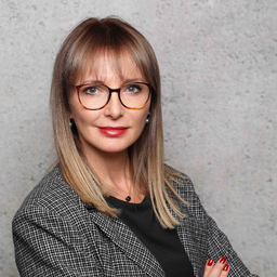 Olesa Sidor