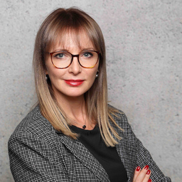 Olesa Sidor