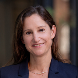 Theresa Müller-Kaltenbach
