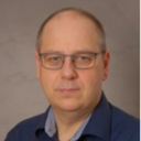 Daniel Schwitz