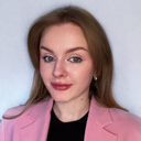 Alina Kuznietsova