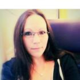 Cornelia Avdic