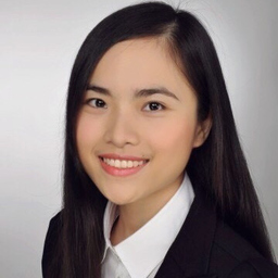 Tam Nguyen