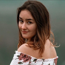 Corinna Willems's profile picture