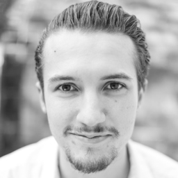 Erik van der Valk