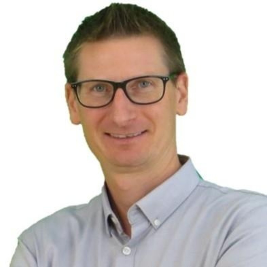 Daniel Götte Sales Trainer Impuls Küchen GmbH XING
