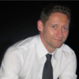 Thorsten Kiparski