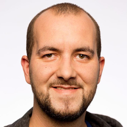Rene Schuhmacher