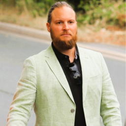 Christian Bigos