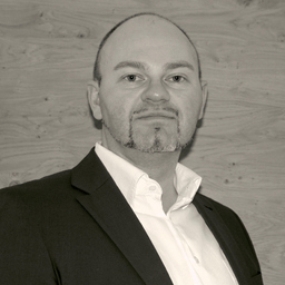 Markus Gregor