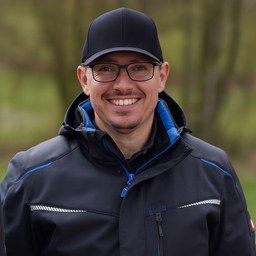 Marko Külpmann
