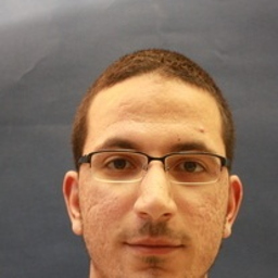 Ayoub Abid