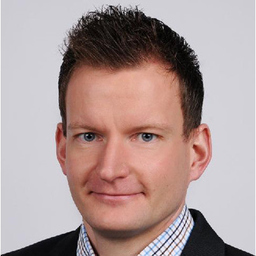 Stefan Lüth's profile picture