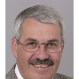 Kurt Straumann