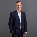 Falk Meyer