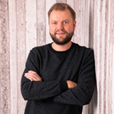 Kilian Cywinski