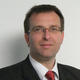 Wernher Schilling