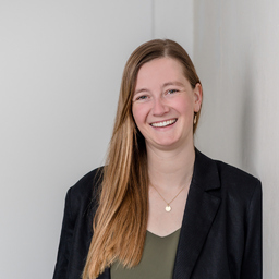 Franziska Nimmerfroh