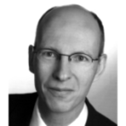 Thomas Schwarze