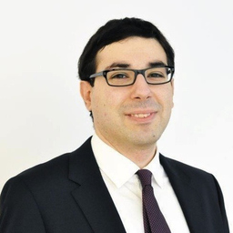 Tiziano Barbagallo