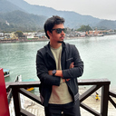 Abhishek Singh