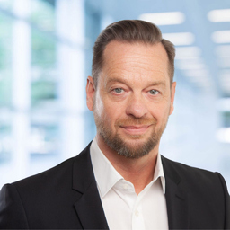 Olaf Papenberg