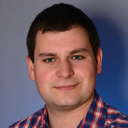 Fabian Vogt