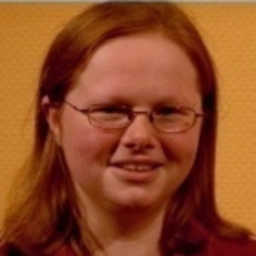 Claudia Böhm