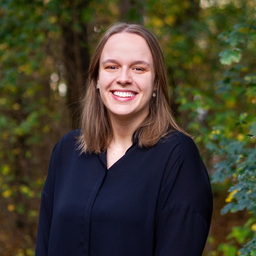 Karina Lesznik's profile picture