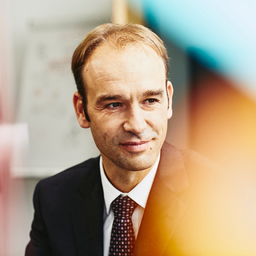Christian Fornaschon