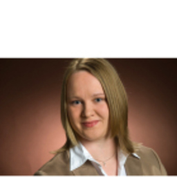 Dorothea Strauer