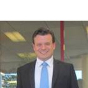 Philip Lehmann