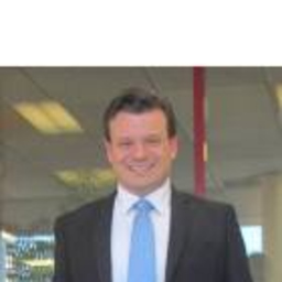 Philip Lehmann
