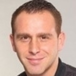 Rene Finck