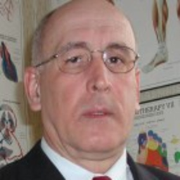 Friedrich Redl