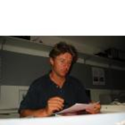 Oliver Schwarzkopf