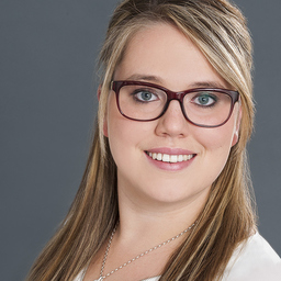 Profilbild Christina Specht