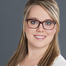 Christina Specht