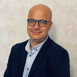 Zafer Devrim