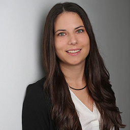Sissi Althammer 